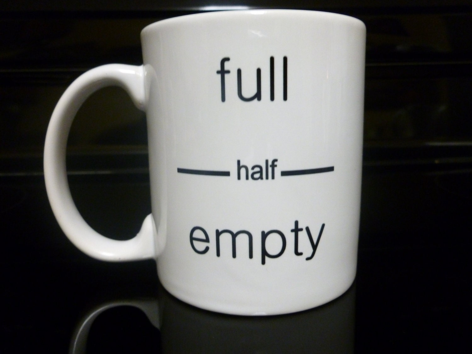 funny coffee mugs 