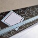 PaperKeeper - Your Organizing Solution - blue note