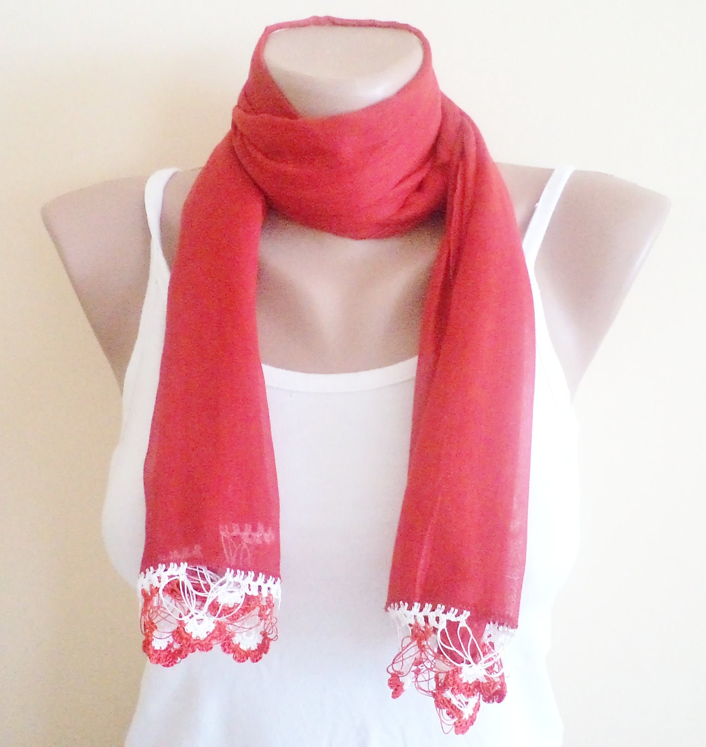 Valentines day, gifts, scarf,New Fashion scarf, cotton soft scarf, 2013 trend, scarves, women accessories