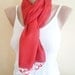 Valentines day, gifts, scarf,New Fashion scarf, cotton soft scarf, 2013 trend, scarves, women accessories