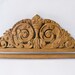 Nonu Wooden Hanger