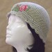Custom Order for Sharon - Please Do Not Purchase