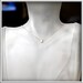 twinkle twinkle little star necklace