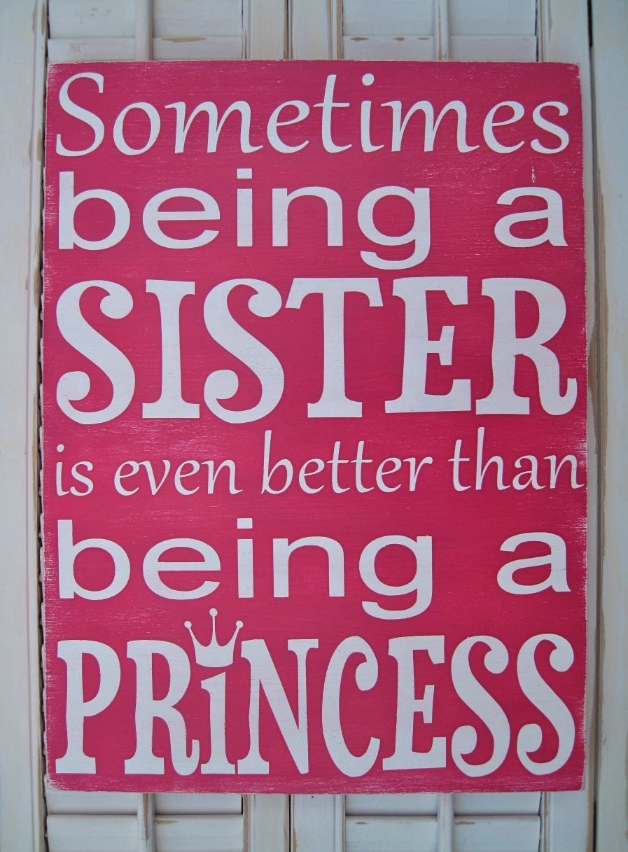 25 Cute Sister Quotes You Will Definitely Love  SloDive