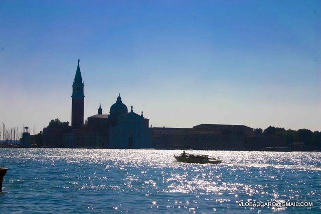 Europe Sale Item Any 16x24 Kodak Professional Metallic Print