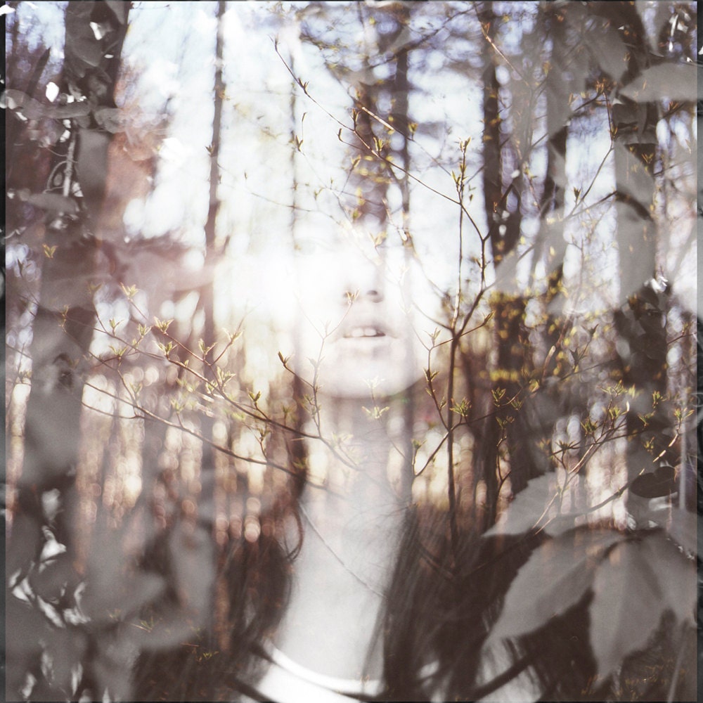 Fading