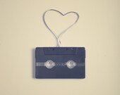Love photography,  Spring decor, nursery art, spring, music art, music, back , retro, nursery, prints, pastel, love, heart, photography,