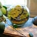 Bubble Moss Bonsai - Fantasy Terrarium