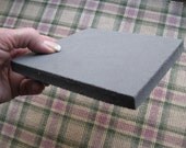 Soft Hammering Pad