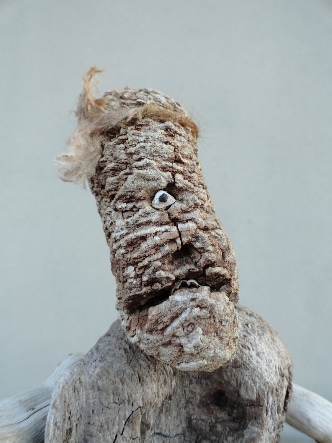 Greek Cyclops