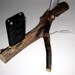 iPhone double dock - docking station - "double trouble" - 50%