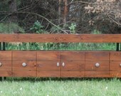 Gatherer's Latitude Console