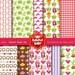 Digital Papers ---- Personal and Small Commercial Use ---- BB 0021