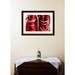 Free Shipping-My Red Shoes- Professioanl Photo Of Shoes- Shoes Macro- Red Shoes- Stretcher Photo- Home Decor- Still Life On Canvas