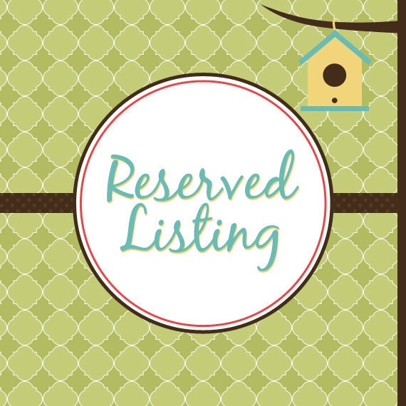 RESERVED for raylovesaladdin - Word Art, Family Rules Decorative Tile - Word Collage - Typography