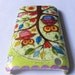 Little Owls : iPhone 3g Case, iPhone 3gs Case, iPhone 3g Hard Case, iPhone Case