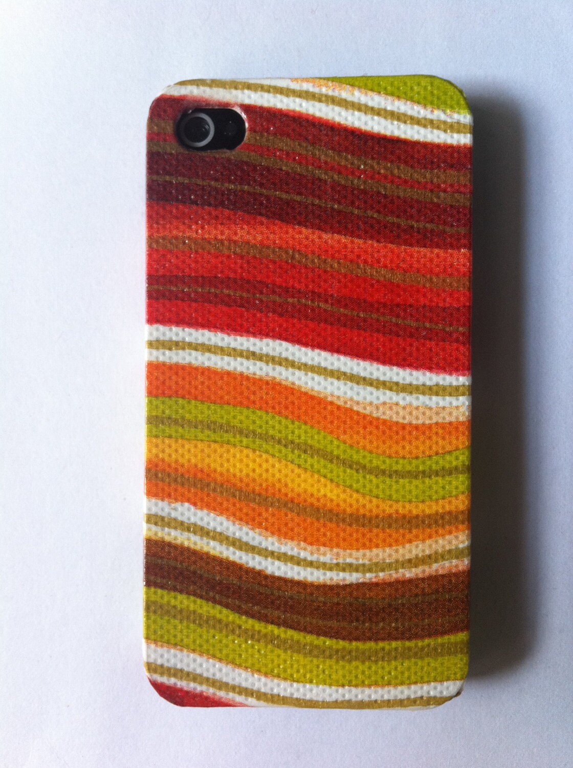 Colorful Iphone Cases