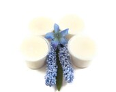 4 Citronella Soy Tart Soy Candle Tart Soy Tart Melts Wax Melts