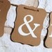 Wedding Banner Decoration  MR & MRS Bride and Groom Banner Great for Engagement Party, Wedding Shower, or Wedding