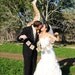 Wedding Banner Decoration  MR & MRS Bride and Groom Banner Great for Engagement Party, Wedding Shower, or Wedding