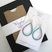 14K Gold Fill and Gold Plated Turquoise and Fuchsia Pink Wire Wrapped Teardrop Hoop Earrings
