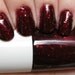 Pick Any Six: Custom Blended Nail Polishes