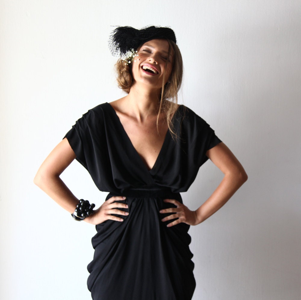 Open Back , Dress , Sexy,Back Dress