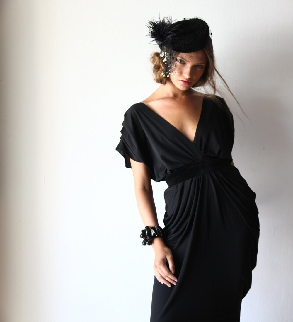 Open Back , Dress , Sexy,Back Dress