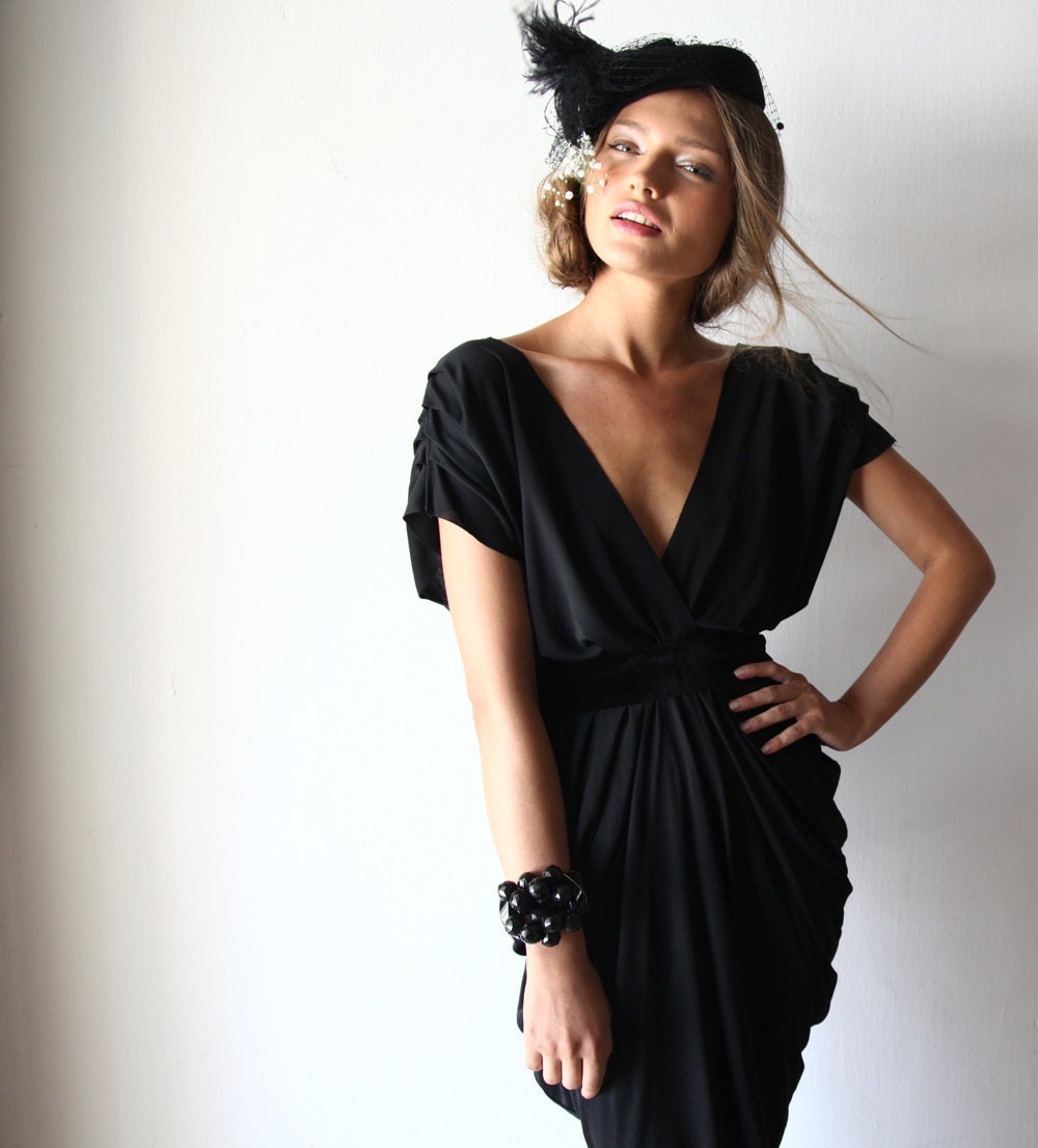 Open Back , Dress , Sexy,Back Dress