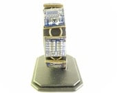 Electronic Bracelet, Square High Voltage Circuit Board