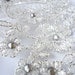 Wedding Gloves, Wedding, Bridal Gloves, Fingerless Gloves, Ivory, Wedding accessories