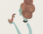Two Birds