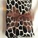 Aromatherapy Heat Wrap Extra Large Lavender & Flax Seed made in 3 Sections