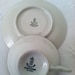 Winterling Marktheuthen Bavaria Tea Cup and Saucer