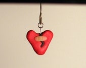 Band - Aid a Broken Heart