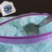 1 Kilo DEALER PACK Heisenberg Blue Glass Rock Candy