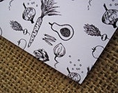 Nature Notecards
