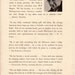 Family Reunion by Ogden Nash
