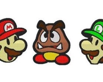 How+to+draw+a+goomba+from+mario+bros