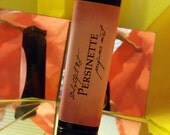 Perfume Mist Spray - Persinette