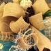 Beach Wreath