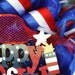 July 4th Celebration