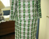 Super Plus SIze Couture Wool Tweed Suit