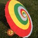Kaylee-Esque Parasol