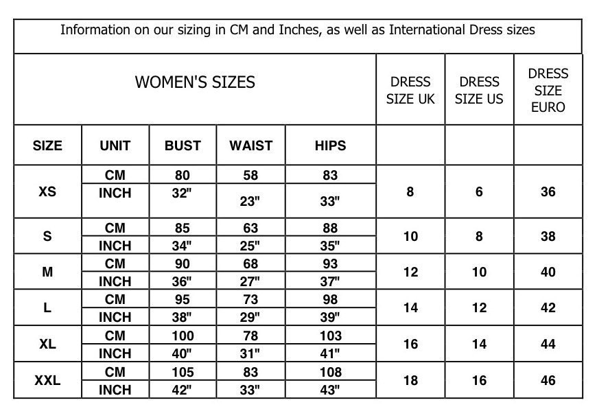 Gothic Geisha Gold Lingerie & Outfit Set Complete with Umbrella
