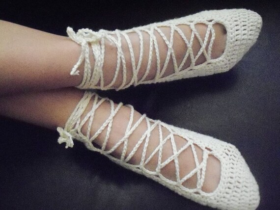 Bridal Wedding   dance shoes slippers Cream Bridal Party Bridesmaid