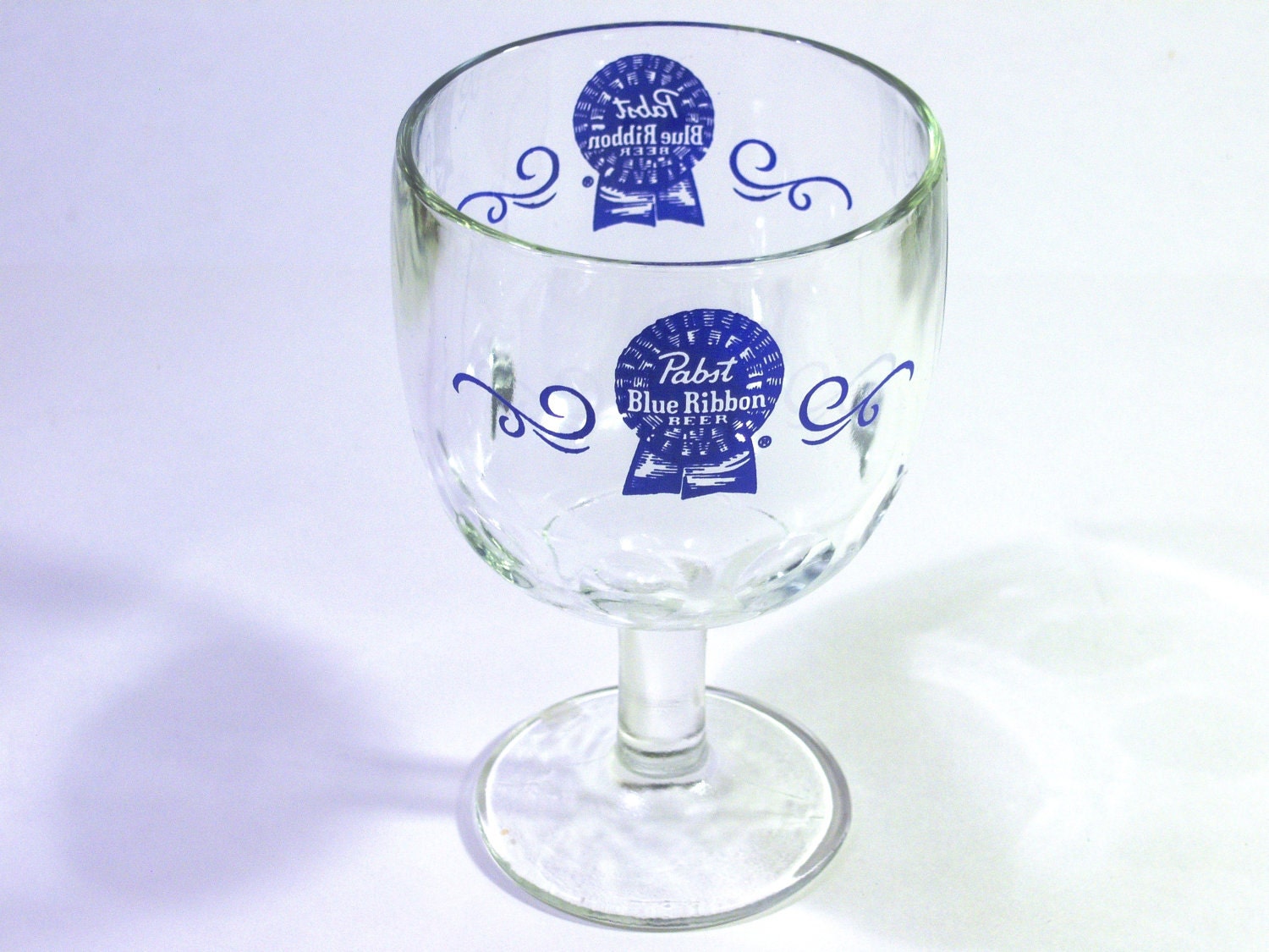 Beer Chalice