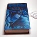 Harry Potter and The Order of the Phoenix Charging Station for iPhone and iPod