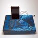 Harry Potter and The Order of the Phoenix Charging Station for iPhone and iPod