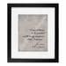 Quote Digital Printable - Instant Download: "Happier Than I Deserve" by Jane Austen (from Pride & Prejudice) Printable